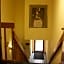 Lodi Valley Suites