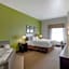 Sleep Inn & Suites Cave City