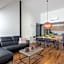Les Lofts Ste-Anne