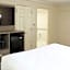Quality Inn Aurora Denver