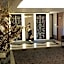 Cai She Hotel