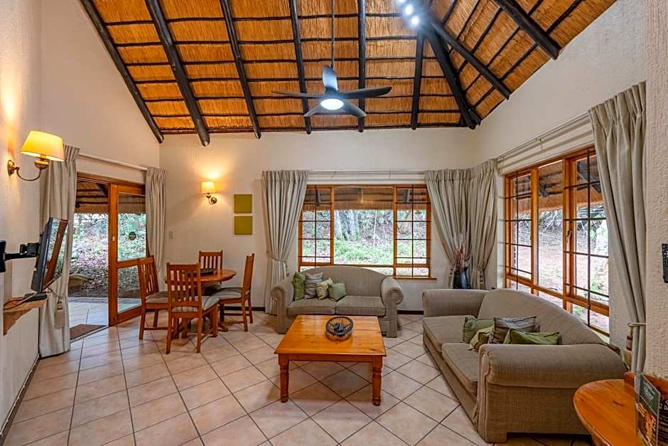Kruger Park Lodge Unit No. 543