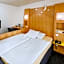 Stella Swiss Quality Hotel