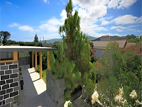 Quinta De Santana