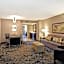 Embassy Suites by Hilton Raleigh Durham Research Triangle