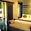 Sun Island Boutique Villas & Spa Seminyak
