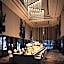 Vie Hotel Bangkok - Mgallery By Sofitel
