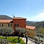 Villa Paggi Country House