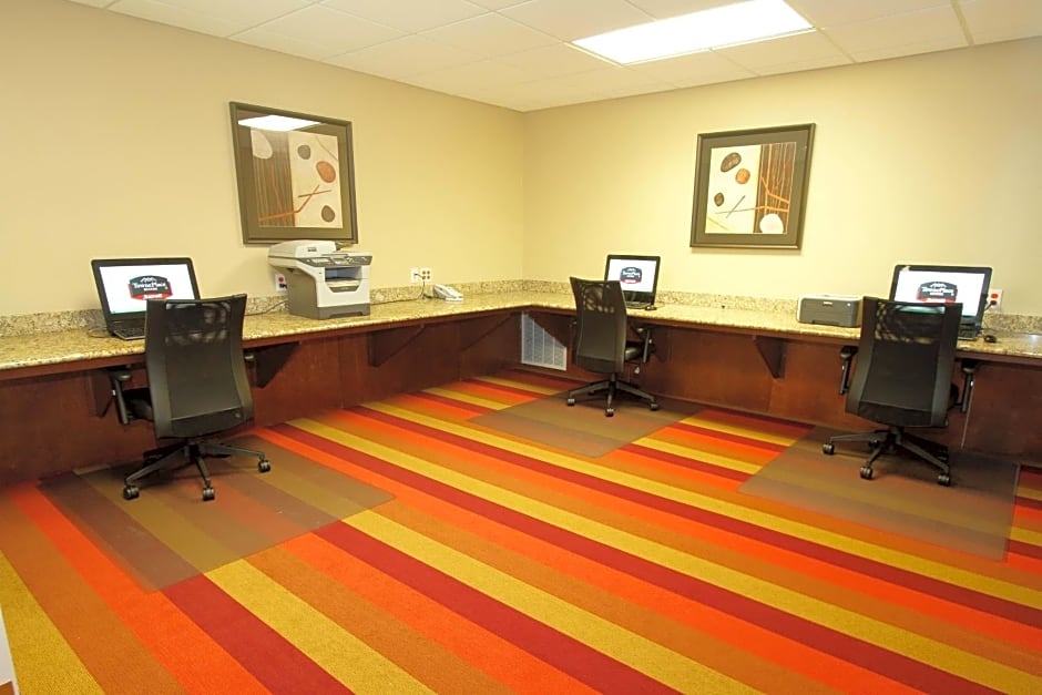 TownePlace Suites by Marriott Killeen