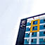 You Us Hotel