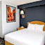 Executive Inn & Suites Extended Stay - Vernal