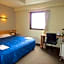 Hotel Crown Hills Arakawaoki