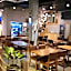 Gyeongju Shilla Boutique Hotel Premium