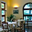 Hotel Bellonda
