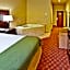 Holiday Inn Express Hotel & Suites Muskogee By IHG