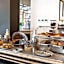 Torre Antica Venice Airport Hotel