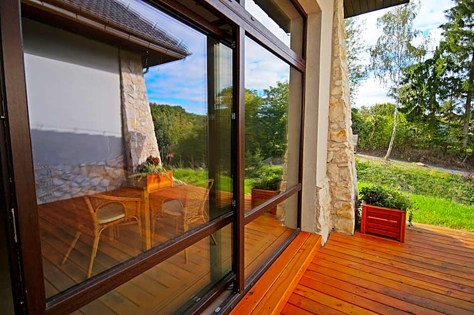 Balia Spa & Wellness