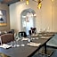 Hotel MOREA