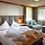 Vitalpina Hotel Magdalenahof