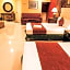 Dreamwave Hotel Lemery