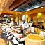 Bahia Principe Luxury Akumal - All Inclusive