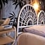 LOGIS HOTEL Les Tilleuls