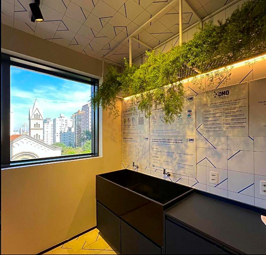 Studio Prime 1610 - ON Lorena