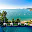 V Villas Phuket - MGallery Collection