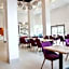 Hilton Garden Inn Tampa Suncoast Parkway