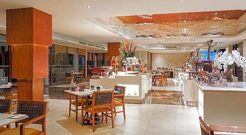 Samabe Bali Suites & Villas