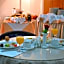Otel Kabacam