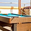 Plus 33 Hotel