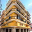 Mucara hotel