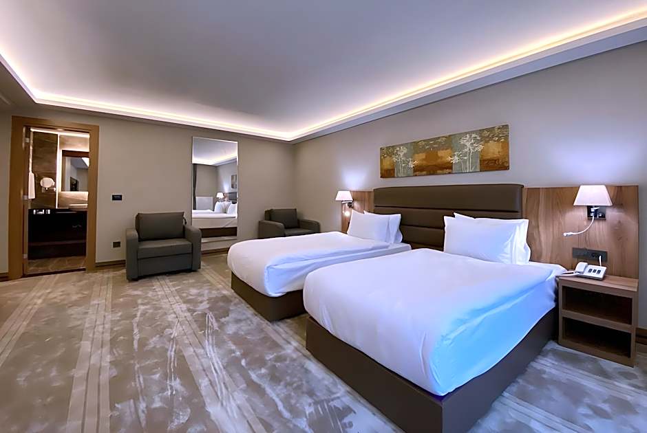 Royal Termal Hotel