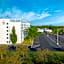 Delta Hotels by Marriott Toledo