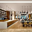 Courtyard by Marriott Sejong