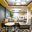 Holiday Inn Express & Suites Richmond North Ashland By IHG