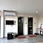 CK Residence