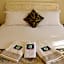 Whiterose Guesthouse