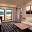 Hilton Asheville Biltmore Park
