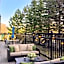 Holiday Inn Express & Suites Ottawa West - Nepean by IHG
