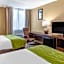 Comfort Inn Edison