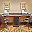 Holiday Inn Express Hotel & Suites Atlanta-Cumming By IHG