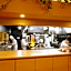 Hotel The West Hills Mito