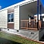 Discovery Parks - Rockhampton