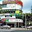 Guangzhou Pengman Apartment Zhengjia Huanshi Branch