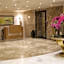 Bellevue Hotel and Spa