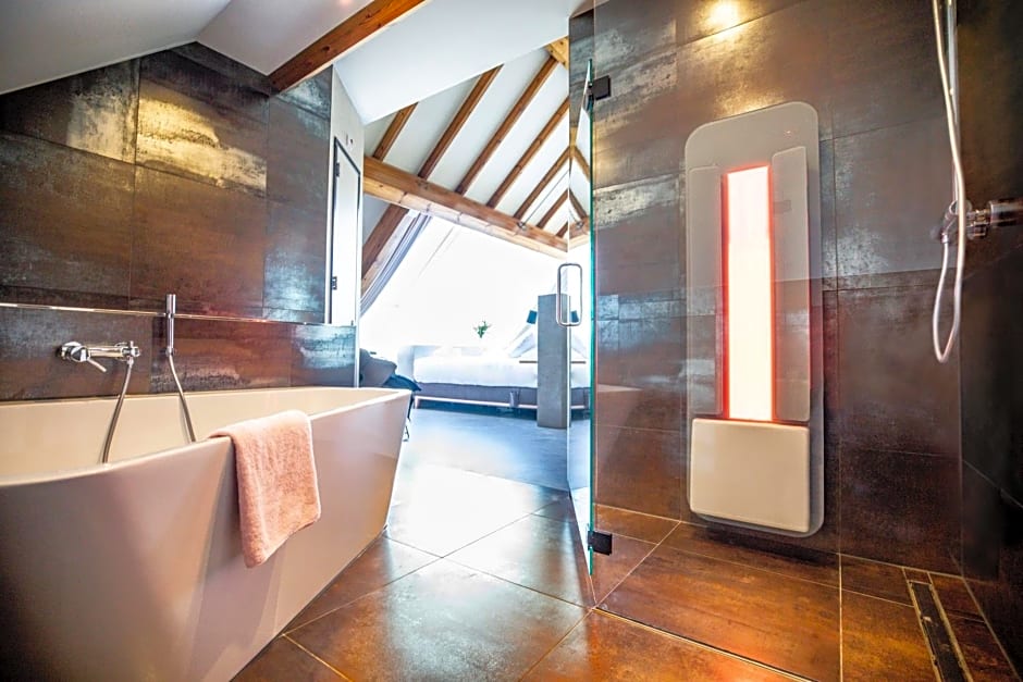 Thermae 2000