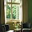 Signau House & Garden Boutique Hotel Zürich