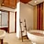 The Sarann Hotel